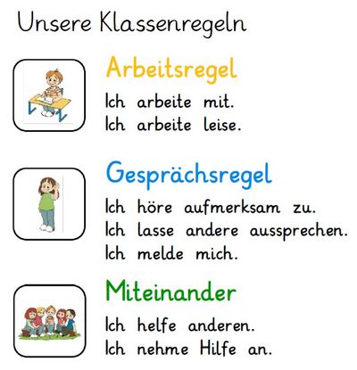 Klassenregeln_GS_Stadt_Lengerich_.jpg