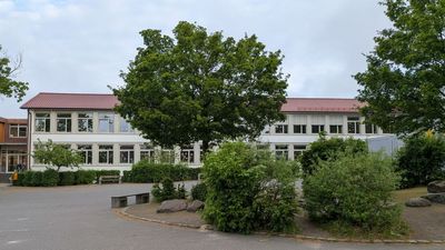 Grundschule_Lengerich_Stadt.jpg