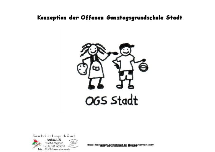 Konzept_OGS_Stadt_Mai_2020.pdf