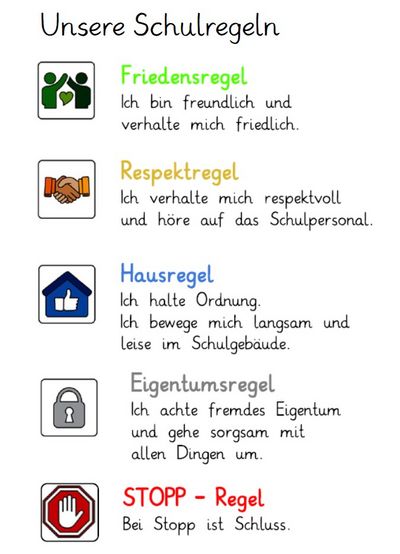 Schulregeln_GS_Stadt_Lengerich_.jpg